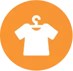 Apparel