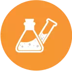 Laboratory
