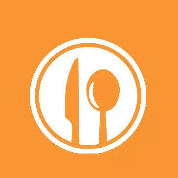 Space for Food Zone & Hotels