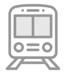 <b>Railway Station</b><br>7.5 KM Away