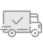 <b>Transportation</b><br>Friendly