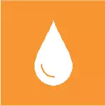 24 Hours Water supply