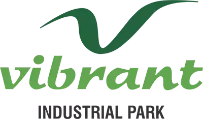 Vibrant Industrial Park